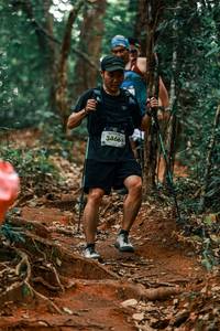 BIB: 
                            <button type="button" onclick="openModal(25956430)" class="btn btn-primary btn-sm float-right btn-popup" data-toggle="modal" data-target=".modal-high-quality">
                        <i class="fas fa-shopping-cart"></i> Add to Cart
                    </button>
                                            <button type="button" onclick="isThisMe(25956430, true)" class="btn btn-success btn-sm float-right btn-popup btn-isme hidden" data-toggle="tooltip" data-placement="bottom" title="นี่คือรูปของคุณใช่ไหม คลิกที่นี่เพื่อเอาเข้าอัลบั้ม">
                        <i class="fas fa-plus"></i> Add to album
                    </button>
                    <button type="button" onclick="isThisMe(25956430, false)" class="btn btn-warning btn-sm float-right btn-popup btn-isnotme hidden">
                        <i class="fas fa-ban"></i> Remove from album
                    </button>