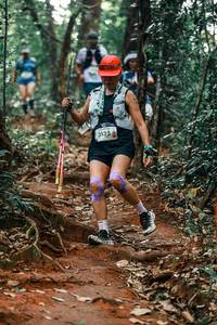 BIB: 
                            <button type="button" onclick="openModal(25750296)" class="btn btn-primary btn-sm float-right btn-popup" data-toggle="modal" data-target=".modal-high-quality">
                        <i class="fas fa-shopping-cart"></i> Add to Cart
                    </button>
                                            <button type="button" onclick="isThisMe(25750296, true)" class="btn btn-success btn-sm float-right btn-popup btn-isme hidden" data-toggle="tooltip" data-placement="bottom" title="นี่คือรูปของคุณใช่ไหม คลิกที่นี่เพื่อเอาเข้าอัลบั้ม">
                        <i class="fas fa-plus"></i> Add to album
                    </button>
                    <button type="button" onclick="isThisMe(25750296, false)" class="btn btn-warning btn-sm float-right btn-popup btn-isnotme hidden">
                        <i class="fas fa-ban"></i> Remove from album
                    </button>