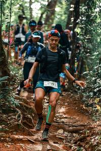 BIB: 
                            <button type="button" onclick="openModal(25739905)" class="btn btn-primary btn-sm float-right btn-popup" data-toggle="modal" data-target=".modal-high-quality">
                        <i class="fas fa-shopping-cart"></i> Add to Cart
                    </button>
                                            <button type="button" onclick="isThisMe(25739905, true)" class="btn btn-success btn-sm float-right btn-popup btn-isme hidden" data-toggle="tooltip" data-placement="bottom" title="นี่คือรูปของคุณใช่ไหม คลิกที่นี่เพื่อเอาเข้าอัลบั้ม">
                        <i class="fas fa-plus"></i> Add to album
                    </button>
                    <button type="button" onclick="isThisMe(25739905, false)" class="btn btn-warning btn-sm float-right btn-popup btn-isnotme hidden">
                        <i class="fas fa-ban"></i> Remove from album
                    </button>