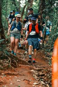 BIB: 
                            <button type="button" onclick="openModal(25752288)" class="btn btn-primary btn-sm float-right btn-popup" data-toggle="modal" data-target=".modal-high-quality">
                        <i class="fas fa-shopping-cart"></i> Add to Cart
                    </button>
                                            <button type="button" onclick="isThisMe(25752288, true)" class="btn btn-success btn-sm float-right btn-popup btn-isme hidden" data-toggle="tooltip" data-placement="bottom" title="นี่คือรูปของคุณใช่ไหม คลิกที่นี่เพื่อเอาเข้าอัลบั้ม">
                        <i class="fas fa-plus"></i> Add to album
                    </button>
                    <button type="button" onclick="isThisMe(25752288, false)" class="btn btn-warning btn-sm float-right btn-popup btn-isnotme hidden">
                        <i class="fas fa-ban"></i> Remove from album
                    </button>