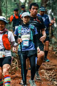 BIB: 
                            <button type="button" onclick="openModal(25957039)" class="btn btn-primary btn-sm float-right btn-popup" data-toggle="modal" data-target=".modal-high-quality">
                        <i class="fas fa-shopping-cart"></i> Add to Cart
                    </button>
                                            <button type="button" onclick="isThisMe(25957039, true)" class="btn btn-success btn-sm float-right btn-popup btn-isme hidden" data-toggle="tooltip" data-placement="bottom" title="นี่คือรูปของคุณใช่ไหม คลิกที่นี่เพื่อเอาเข้าอัลบั้ม">
                        <i class="fas fa-plus"></i> Add to album
                    </button>
                    <button type="button" onclick="isThisMe(25957039, false)" class="btn btn-warning btn-sm float-right btn-popup btn-isnotme hidden">
                        <i class="fas fa-ban"></i> Remove from album
                    </button>