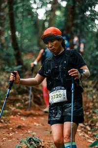 BIB: 
                            <button type="button" onclick="openModal(25760107)" class="btn btn-primary btn-sm float-right btn-popup" data-toggle="modal" data-target=".modal-high-quality">
                        <i class="fas fa-shopping-cart"></i> Add to Cart
                    </button>
                                            <button type="button" onclick="isThisMe(25760107, true)" class="btn btn-success btn-sm float-right btn-popup btn-isme hidden" data-toggle="tooltip" data-placement="bottom" title="นี่คือรูปของคุณใช่ไหม คลิกที่นี่เพื่อเอาเข้าอัลบั้ม">
                        <i class="fas fa-plus"></i> Add to album
                    </button>
                    <button type="button" onclick="isThisMe(25760107, false)" class="btn btn-warning btn-sm float-right btn-popup btn-isnotme hidden">
                        <i class="fas fa-ban"></i> Remove from album
                    </button>