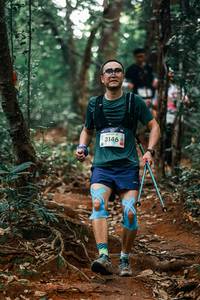 BIB: 
                            <button type="button" onclick="openModal(25751791)" class="btn btn-primary btn-sm float-right btn-popup" data-toggle="modal" data-target=".modal-high-quality">
                        <i class="fas fa-shopping-cart"></i> Add to Cart
                    </button>
                                            <button type="button" onclick="isThisMe(25751791, true)" class="btn btn-success btn-sm float-right btn-popup btn-isme hidden" data-toggle="tooltip" data-placement="bottom" title="นี่คือรูปของคุณใช่ไหม คลิกที่นี่เพื่อเอาเข้าอัลบั้ม">
                        <i class="fas fa-plus"></i> Add to album
                    </button>
                    <button type="button" onclick="isThisMe(25751791, false)" class="btn btn-warning btn-sm float-right btn-popup btn-isnotme hidden">
                        <i class="fas fa-ban"></i> Remove from album
                    </button>