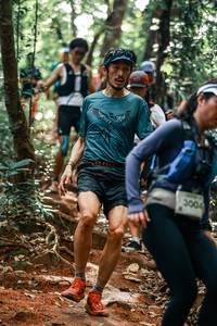 BIB: 
                            <button type="button" onclick="openModal(25739985)" class="btn btn-primary btn-sm float-right btn-popup" data-toggle="modal" data-target=".modal-high-quality">
                        <i class="fas fa-shopping-cart"></i> Add to Cart
                    </button>
                                            <button type="button" onclick="isThisMe(25739985, true)" class="btn btn-success btn-sm float-right btn-popup btn-isme hidden" data-toggle="tooltip" data-placement="bottom" title="นี่คือรูปของคุณใช่ไหม คลิกที่นี่เพื่อเอาเข้าอัลบั้ม">
                        <i class="fas fa-plus"></i> Add to album
                    </button>
                    <button type="button" onclick="isThisMe(25739985, false)" class="btn btn-warning btn-sm float-right btn-popup btn-isnotme hidden">
                        <i class="fas fa-ban"></i> Remove from album
                    </button>