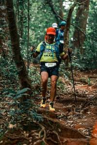 BIB: 
                            <button type="button" onclick="openModal(25958658)" class="btn btn-primary btn-sm float-right btn-popup" data-toggle="modal" data-target=".modal-high-quality">
                        <i class="fas fa-shopping-cart"></i> Add to Cart
                    </button>
                                            <button type="button" onclick="isThisMe(25958658, true)" class="btn btn-success btn-sm float-right btn-popup btn-isme hidden" data-toggle="tooltip" data-placement="bottom" title="นี่คือรูปของคุณใช่ไหม คลิกที่นี่เพื่อเอาเข้าอัลบั้ม">
                        <i class="fas fa-plus"></i> Add to album
                    </button>
                    <button type="button" onclick="isThisMe(25958658, false)" class="btn btn-warning btn-sm float-right btn-popup btn-isnotme hidden">
                        <i class="fas fa-ban"></i> Remove from album
                    </button>