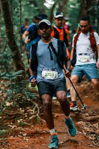 BIB: 
                            <button type="button" onclick="openModal(25957936)" class="btn btn-primary btn-sm float-right btn-popup" data-toggle="modal" data-target=".modal-high-quality">
                        <i class="fas fa-shopping-cart"></i> Add to Cart
                    </button>
                                            <button type="button" onclick="isThisMe(25957936, true)" class="btn btn-success btn-sm float-right btn-popup btn-isme hidden" data-toggle="tooltip" data-placement="bottom" title="นี่คือรูปของคุณใช่ไหม คลิกที่นี่เพื่อเอาเข้าอัลบั้ม">
                        <i class="fas fa-plus"></i> Add to album
                    </button>
                    <button type="button" onclick="isThisMe(25957936, false)" class="btn btn-warning btn-sm float-right btn-popup btn-isnotme hidden">
                        <i class="fas fa-ban"></i> Remove from album
                    </button>