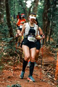 BIB: 
                            <button type="button" onclick="openModal(25956646)" class="btn btn-primary btn-sm float-right btn-popup" data-toggle="modal" data-target=".modal-high-quality">
                        <i class="fas fa-shopping-cart"></i> Add to Cart
                    </button>
                                            <button type="button" onclick="isThisMe(25956646, true)" class="btn btn-success btn-sm float-right btn-popup btn-isme hidden" data-toggle="tooltip" data-placement="bottom" title="นี่คือรูปของคุณใช่ไหม คลิกที่นี่เพื่อเอาเข้าอัลบั้ม">
                        <i class="fas fa-plus"></i> Add to album
                    </button>
                    <button type="button" onclick="isThisMe(25956646, false)" class="btn btn-warning btn-sm float-right btn-popup btn-isnotme hidden">
                        <i class="fas fa-ban"></i> Remove from album
                    </button>