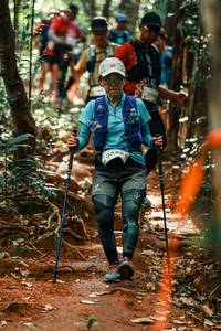 BIB: 
                            <button type="button" onclick="openModal(25959580)" class="btn btn-primary btn-sm float-right btn-popup" data-toggle="modal" data-target=".modal-high-quality">
                        <i class="fas fa-shopping-cart"></i> Add to Cart
                    </button>
                                            <button type="button" onclick="isThisMe(25959580, true)" class="btn btn-success btn-sm float-right btn-popup btn-isme hidden" data-toggle="tooltip" data-placement="bottom" title="นี่คือรูปของคุณใช่ไหม คลิกที่นี่เพื่อเอาเข้าอัลบั้ม">
                        <i class="fas fa-plus"></i> Add to album
                    </button>
                    <button type="button" onclick="isThisMe(25959580, false)" class="btn btn-warning btn-sm float-right btn-popup btn-isnotme hidden">
                        <i class="fas fa-ban"></i> Remove from album
                    </button>