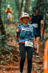 BIB: 
                            <button type="button" onclick="openModal(25958905)" class="btn btn-primary btn-sm float-right btn-popup" data-toggle="modal" data-target=".modal-high-quality">
                        <i class="fas fa-shopping-cart"></i> Add to Cart
                    </button>
                                            <button type="button" onclick="isThisMe(25958905, true)" class="btn btn-success btn-sm float-right btn-popup btn-isme hidden" data-toggle="tooltip" data-placement="bottom" title="นี่คือรูปของคุณใช่ไหม คลิกที่นี่เพื่อเอาเข้าอัลบั้ม">
                        <i class="fas fa-plus"></i> Add to album
                    </button>
                    <button type="button" onclick="isThisMe(25958905, false)" class="btn btn-warning btn-sm float-right btn-popup btn-isnotme hidden">
                        <i class="fas fa-ban"></i> Remove from album
                    </button>