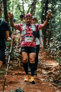 BIB: 
                            <button type="button" onclick="openModal(25743603)" class="btn btn-primary btn-sm float-right btn-popup" data-toggle="modal" data-target=".modal-high-quality">
                        <i class="fas fa-shopping-cart"></i> Add to Cart
                    </button>
                                            <button type="button" onclick="isThisMe(25743603, true)" class="btn btn-success btn-sm float-right btn-popup btn-isme hidden" data-toggle="tooltip" data-placement="bottom" title="นี่คือรูปของคุณใช่ไหม คลิกที่นี่เพื่อเอาเข้าอัลบั้ม">
                        <i class="fas fa-plus"></i> Add to album
                    </button>
                    <button type="button" onclick="isThisMe(25743603, false)" class="btn btn-warning btn-sm float-right btn-popup btn-isnotme hidden">
                        <i class="fas fa-ban"></i> Remove from album
                    </button>