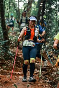 BIB: 
                            <button type="button" onclick="openModal(25739341)" class="btn btn-primary btn-sm float-right btn-popup" data-toggle="modal" data-target=".modal-high-quality">
                        <i class="fas fa-shopping-cart"></i> Add to Cart
                    </button>
                                            <button type="button" onclick="isThisMe(25739341, true)" class="btn btn-success btn-sm float-right btn-popup btn-isme hidden" data-toggle="tooltip" data-placement="bottom" title="นี่คือรูปของคุณใช่ไหม คลิกที่นี่เพื่อเอาเข้าอัลบั้ม">
                        <i class="fas fa-plus"></i> Add to album
                    </button>
                    <button type="button" onclick="isThisMe(25739341, false)" class="btn btn-warning btn-sm float-right btn-popup btn-isnotme hidden">
                        <i class="fas fa-ban"></i> Remove from album
                    </button>