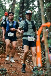 BIB: 
                            <button type="button" onclick="openModal(25749860)" class="btn btn-primary btn-sm float-right btn-popup" data-toggle="modal" data-target=".modal-high-quality">
                        <i class="fas fa-shopping-cart"></i> Add to Cart
                    </button>
                                            <button type="button" onclick="isThisMe(25749860, true)" class="btn btn-success btn-sm float-right btn-popup btn-isme hidden" data-toggle="tooltip" data-placement="bottom" title="นี่คือรูปของคุณใช่ไหม คลิกที่นี่เพื่อเอาเข้าอัลบั้ม">
                        <i class="fas fa-plus"></i> Add to album
                    </button>
                    <button type="button" onclick="isThisMe(25749860, false)" class="btn btn-warning btn-sm float-right btn-popup btn-isnotme hidden">
                        <i class="fas fa-ban"></i> Remove from album
                    </button>