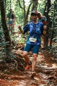 BIB: 
                            <button type="button" onclick="openModal(25746518)" class="btn btn-primary btn-sm float-right btn-popup" data-toggle="modal" data-target=".modal-high-quality">
                        <i class="fas fa-shopping-cart"></i> Add to Cart
                    </button>
                                            <button type="button" onclick="isThisMe(25746518, true)" class="btn btn-success btn-sm float-right btn-popup btn-isme hidden" data-toggle="tooltip" data-placement="bottom" title="นี่คือรูปของคุณใช่ไหม คลิกที่นี่เพื่อเอาเข้าอัลบั้ม">
                        <i class="fas fa-plus"></i> Add to album
                    </button>
                    <button type="button" onclick="isThisMe(25746518, false)" class="btn btn-warning btn-sm float-right btn-popup btn-isnotme hidden">
                        <i class="fas fa-ban"></i> Remove from album
                    </button>