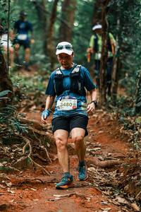 BIB: 
                            <button type="button" onclick="openModal(25957608)" class="btn btn-primary btn-sm float-right btn-popup" data-toggle="modal" data-target=".modal-high-quality">
                        <i class="fas fa-shopping-cart"></i> Add to Cart
                    </button>
                                            <button type="button" onclick="isThisMe(25957608, true)" class="btn btn-success btn-sm float-right btn-popup btn-isme hidden" data-toggle="tooltip" data-placement="bottom" title="นี่คือรูปของคุณใช่ไหม คลิกที่นี่เพื่อเอาเข้าอัลบั้ม">
                        <i class="fas fa-plus"></i> Add to album
                    </button>
                    <button type="button" onclick="isThisMe(25957608, false)" class="btn btn-warning btn-sm float-right btn-popup btn-isnotme hidden">
                        <i class="fas fa-ban"></i> Remove from album
                    </button>