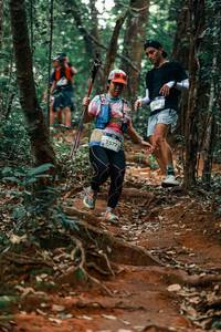 BIB: 
                            <button type="button" onclick="openModal(25752031)" class="btn btn-primary btn-sm float-right btn-popup" data-toggle="modal" data-target=".modal-high-quality">
                        <i class="fas fa-shopping-cart"></i> Add to Cart
                    </button>
                                            <button type="button" onclick="isThisMe(25752031, true)" class="btn btn-success btn-sm float-right btn-popup btn-isme hidden" data-toggle="tooltip" data-placement="bottom" title="นี่คือรูปของคุณใช่ไหม คลิกที่นี่เพื่อเอาเข้าอัลบั้ม">
                        <i class="fas fa-plus"></i> Add to album
                    </button>
                    <button type="button" onclick="isThisMe(25752031, false)" class="btn btn-warning btn-sm float-right btn-popup btn-isnotme hidden">
                        <i class="fas fa-ban"></i> Remove from album
                    </button>