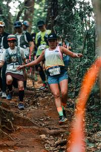 BIB: 
                            <button type="button" onclick="openModal(25748969)" class="btn btn-primary btn-sm float-right btn-popup" data-toggle="modal" data-target=".modal-high-quality">
                        <i class="fas fa-shopping-cart"></i> Add to Cart
                    </button>
                                            <button type="button" onclick="isThisMe(25748969, true)" class="btn btn-success btn-sm float-right btn-popup btn-isme hidden" data-toggle="tooltip" data-placement="bottom" title="นี่คือรูปของคุณใช่ไหม คลิกที่นี่เพื่อเอาเข้าอัลบั้ม">
                        <i class="fas fa-plus"></i> Add to album
                    </button>
                    <button type="button" onclick="isThisMe(25748969, false)" class="btn btn-warning btn-sm float-right btn-popup btn-isnotme hidden">
                        <i class="fas fa-ban"></i> Remove from album
                    </button>