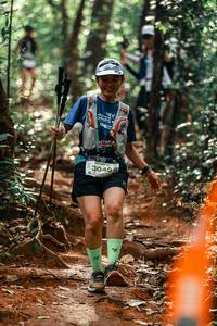 BIB: 
                            <button type="button" onclick="openModal(25741860)" class="btn btn-primary btn-sm float-right btn-popup" data-toggle="modal" data-target=".modal-high-quality">
                        <i class="fas fa-shopping-cart"></i> Add to Cart
                    </button>
                                            <button type="button" onclick="isThisMe(25741860, true)" class="btn btn-success btn-sm float-right btn-popup btn-isme hidden" data-toggle="tooltip" data-placement="bottom" title="นี่คือรูปของคุณใช่ไหม คลิกที่นี่เพื่อเอาเข้าอัลบั้ม">
                        <i class="fas fa-plus"></i> Add to album
                    </button>
                    <button type="button" onclick="isThisMe(25741860, false)" class="btn btn-warning btn-sm float-right btn-popup btn-isnotme hidden">
                        <i class="fas fa-ban"></i> Remove from album
                    </button>