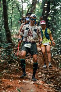 BIB: 
                            <button type="button" onclick="openModal(25739289)" class="btn btn-primary btn-sm float-right btn-popup" data-toggle="modal" data-target=".modal-high-quality">
                        <i class="fas fa-shopping-cart"></i> Add to Cart
                    </button>
                                            <button type="button" onclick="isThisMe(25739289, true)" class="btn btn-success btn-sm float-right btn-popup btn-isme hidden" data-toggle="tooltip" data-placement="bottom" title="นี่คือรูปของคุณใช่ไหม คลิกที่นี่เพื่อเอาเข้าอัลบั้ม">
                        <i class="fas fa-plus"></i> Add to album
                    </button>
                    <button type="button" onclick="isThisMe(25739289, false)" class="btn btn-warning btn-sm float-right btn-popup btn-isnotme hidden">
                        <i class="fas fa-ban"></i> Remove from album
                    </button>