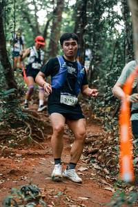 BIB: 
                            <button type="button" onclick="openModal(25750055)" class="btn btn-primary btn-sm float-right btn-popup" data-toggle="modal" data-target=".modal-high-quality">
                        <i class="fas fa-shopping-cart"></i> Add to Cart
                    </button>
                                            <button type="button" onclick="isThisMe(25750055, true)" class="btn btn-success btn-sm float-right btn-popup btn-isme hidden" data-toggle="tooltip" data-placement="bottom" title="นี่คือรูปของคุณใช่ไหม คลิกที่นี่เพื่อเอาเข้าอัลบั้ม">
                        <i class="fas fa-plus"></i> Add to album
                    </button>
                    <button type="button" onclick="isThisMe(25750055, false)" class="btn btn-warning btn-sm float-right btn-popup btn-isnotme hidden">
                        <i class="fas fa-ban"></i> Remove from album
                    </button>