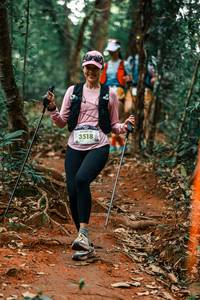 BIB: 
                            <button type="button" onclick="openModal(25958375)" class="btn btn-primary btn-sm float-right btn-popup" data-toggle="modal" data-target=".modal-high-quality">
                        <i class="fas fa-shopping-cart"></i> Add to Cart
                    </button>
                                            <button type="button" onclick="isThisMe(25958375, true)" class="btn btn-success btn-sm float-right btn-popup btn-isme hidden" data-toggle="tooltip" data-placement="bottom" title="นี่คือรูปของคุณใช่ไหม คลิกที่นี่เพื่อเอาเข้าอัลบั้ม">
                        <i class="fas fa-plus"></i> Add to album
                    </button>
                    <button type="button" onclick="isThisMe(25958375, false)" class="btn btn-warning btn-sm float-right btn-popup btn-isnotme hidden">
                        <i class="fas fa-ban"></i> Remove from album
                    </button>