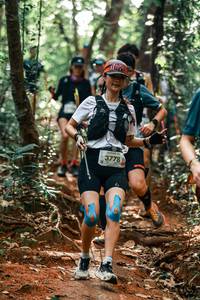 BIB: 
                            <button type="button" onclick="openModal(25740050)" class="btn btn-primary btn-sm float-right btn-popup" data-toggle="modal" data-target=".modal-high-quality">
                        <i class="fas fa-shopping-cart"></i> Add to Cart
                    </button>
                                            <button type="button" onclick="isThisMe(25740050, true)" class="btn btn-success btn-sm float-right btn-popup btn-isme hidden" data-toggle="tooltip" data-placement="bottom" title="นี่คือรูปของคุณใช่ไหม คลิกที่นี่เพื่อเอาเข้าอัลบั้ม">
                        <i class="fas fa-plus"></i> Add to album
                    </button>
                    <button type="button" onclick="isThisMe(25740050, false)" class="btn btn-warning btn-sm float-right btn-popup btn-isnotme hidden">
                        <i class="fas fa-ban"></i> Remove from album
                    </button>