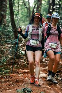 BIB: 
                            <button type="button" onclick="openModal(25741144)" class="btn btn-primary btn-sm float-right btn-popup" data-toggle="modal" data-target=".modal-high-quality">
                        <i class="fas fa-shopping-cart"></i> Add to Cart
                    </button>
                                            <button type="button" onclick="isThisMe(25741144, true)" class="btn btn-success btn-sm float-right btn-popup btn-isme hidden" data-toggle="tooltip" data-placement="bottom" title="นี่คือรูปของคุณใช่ไหม คลิกที่นี่เพื่อเอาเข้าอัลบั้ม">
                        <i class="fas fa-plus"></i> Add to album
                    </button>
                    <button type="button" onclick="isThisMe(25741144, false)" class="btn btn-warning btn-sm float-right btn-popup btn-isnotme hidden">
                        <i class="fas fa-ban"></i> Remove from album
                    </button>