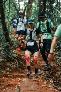 BIB: 
                            <button type="button" onclick="openModal(25739103)" class="btn btn-primary btn-sm float-right btn-popup" data-toggle="modal" data-target=".modal-high-quality">
                        <i class="fas fa-shopping-cart"></i> Add to Cart
                    </button>
                                            <button type="button" onclick="isThisMe(25739103, true)" class="btn btn-success btn-sm float-right btn-popup btn-isme hidden" data-toggle="tooltip" data-placement="bottom" title="นี่คือรูปของคุณใช่ไหม คลิกที่นี่เพื่อเอาเข้าอัลบั้ม">
                        <i class="fas fa-plus"></i> Add to album
                    </button>
                    <button type="button" onclick="isThisMe(25739103, false)" class="btn btn-warning btn-sm float-right btn-popup btn-isnotme hidden">
                        <i class="fas fa-ban"></i> Remove from album
                    </button>