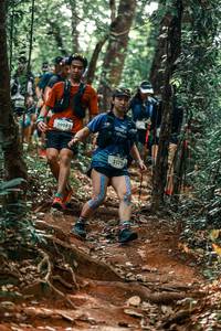 BIB: 
                            <button type="button" onclick="openModal(25739709)" class="btn btn-primary btn-sm float-right btn-popup" data-toggle="modal" data-target=".modal-high-quality">
                        <i class="fas fa-shopping-cart"></i> Add to Cart
                    </button>
                                            <button type="button" onclick="isThisMe(25739709, true)" class="btn btn-success btn-sm float-right btn-popup btn-isme hidden" data-toggle="tooltip" data-placement="bottom" title="นี่คือรูปของคุณใช่ไหม คลิกที่นี่เพื่อเอาเข้าอัลบั้ม">
                        <i class="fas fa-plus"></i> Add to album
                    </button>
                    <button type="button" onclick="isThisMe(25739709, false)" class="btn btn-warning btn-sm float-right btn-popup btn-isnotme hidden">
                        <i class="fas fa-ban"></i> Remove from album
                    </button>