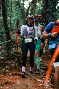 BIB: 
                            <button type="button" onclick="openModal(25745649)" class="btn btn-primary btn-sm float-right btn-popup" data-toggle="modal" data-target=".modal-high-quality">
                        <i class="fas fa-shopping-cart"></i> Add to Cart
                    </button>
                                            <button type="button" onclick="isThisMe(25745649, true)" class="btn btn-success btn-sm float-right btn-popup btn-isme hidden" data-toggle="tooltip" data-placement="bottom" title="นี่คือรูปของคุณใช่ไหม คลิกที่นี่เพื่อเอาเข้าอัลบั้ม">
                        <i class="fas fa-plus"></i> Add to album
                    </button>
                    <button type="button" onclick="isThisMe(25745649, false)" class="btn btn-warning btn-sm float-right btn-popup btn-isnotme hidden">
                        <i class="fas fa-ban"></i> Remove from album
                    </button>