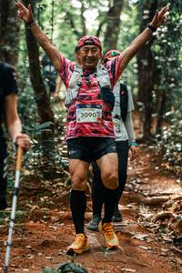 BIB: 
                            <button type="button" onclick="openModal(25743688)" class="btn btn-primary btn-sm float-right btn-popup" data-toggle="modal" data-target=".modal-high-quality">
                        <i class="fas fa-shopping-cart"></i> Add to Cart
                    </button>
                                            <button type="button" onclick="isThisMe(25743688, true)" class="btn btn-success btn-sm float-right btn-popup btn-isme hidden" data-toggle="tooltip" data-placement="bottom" title="นี่คือรูปของคุณใช่ไหม คลิกที่นี่เพื่อเอาเข้าอัลบั้ม">
                        <i class="fas fa-plus"></i> Add to album
                    </button>
                    <button type="button" onclick="isThisMe(25743688, false)" class="btn btn-warning btn-sm float-right btn-popup btn-isnotme hidden">
                        <i class="fas fa-ban"></i> Remove from album
                    </button>