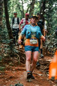 BIB: 
                            <button type="button" onclick="openModal(25743283)" class="btn btn-primary btn-sm float-right btn-popup" data-toggle="modal" data-target=".modal-high-quality">
                        <i class="fas fa-shopping-cart"></i> Add to Cart
                    </button>
                                            <button type="button" onclick="isThisMe(25743283, true)" class="btn btn-success btn-sm float-right btn-popup btn-isme hidden" data-toggle="tooltip" data-placement="bottom" title="นี่คือรูปของคุณใช่ไหม คลิกที่นี่เพื่อเอาเข้าอัลบั้ม">
                        <i class="fas fa-plus"></i> Add to album
                    </button>
                    <button type="button" onclick="isThisMe(25743283, false)" class="btn btn-warning btn-sm float-right btn-popup btn-isnotme hidden">
                        <i class="fas fa-ban"></i> Remove from album
                    </button>