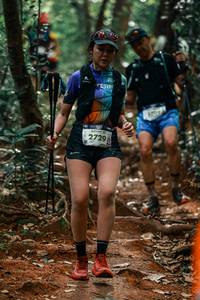 BIB: 
                            <button type="button" onclick="openModal(25747303)" class="btn btn-primary btn-sm float-right btn-popup" data-toggle="modal" data-target=".modal-high-quality">
                        <i class="fas fa-shopping-cart"></i> Add to Cart
                    </button>
                                            <button type="button" onclick="isThisMe(25747303, true)" class="btn btn-success btn-sm float-right btn-popup btn-isme hidden" data-toggle="tooltip" data-placement="bottom" title="นี่คือรูปของคุณใช่ไหม คลิกที่นี่เพื่อเอาเข้าอัลบั้ม">
                        <i class="fas fa-plus"></i> Add to album
                    </button>
                    <button type="button" onclick="isThisMe(25747303, false)" class="btn btn-warning btn-sm float-right btn-popup btn-isnotme hidden">
                        <i class="fas fa-ban"></i> Remove from album
                    </button>