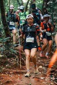 BIB: 
                            <button type="button" onclick="openModal(25740801)" class="btn btn-primary btn-sm float-right btn-popup" data-toggle="modal" data-target=".modal-high-quality">
                        <i class="fas fa-shopping-cart"></i> Add to Cart
                    </button>
                                            <button type="button" onclick="isThisMe(25740801, true)" class="btn btn-success btn-sm float-right btn-popup btn-isme hidden" data-toggle="tooltip" data-placement="bottom" title="นี่คือรูปของคุณใช่ไหม คลิกที่นี่เพื่อเอาเข้าอัลบั้ม">
                        <i class="fas fa-plus"></i> Add to album
                    </button>
                    <button type="button" onclick="isThisMe(25740801, false)" class="btn btn-warning btn-sm float-right btn-popup btn-isnotme hidden">
                        <i class="fas fa-ban"></i> Remove from album
                    </button>