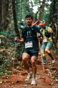 BIB: 
                            <button type="button" onclick="openModal(25957350)" class="btn btn-primary btn-sm float-right btn-popup" data-toggle="modal" data-target=".modal-high-quality">
                        <i class="fas fa-shopping-cart"></i> Add to Cart
                    </button>
                                            <button type="button" onclick="isThisMe(25957350, true)" class="btn btn-success btn-sm float-right btn-popup btn-isme hidden" data-toggle="tooltip" data-placement="bottom" title="นี่คือรูปของคุณใช่ไหม คลิกที่นี่เพื่อเอาเข้าอัลบั้ม">
                        <i class="fas fa-plus"></i> Add to album
                    </button>
                    <button type="button" onclick="isThisMe(25957350, false)" class="btn btn-warning btn-sm float-right btn-popup btn-isnotme hidden">
                        <i class="fas fa-ban"></i> Remove from album
                    </button>