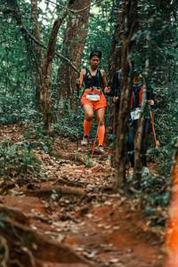 BIB: 
                            <button type="button" onclick="openModal(25956724)" class="btn btn-primary btn-sm float-right btn-popup" data-toggle="modal" data-target=".modal-high-quality">
                        <i class="fas fa-shopping-cart"></i> Add to Cart
                    </button>
                                            <button type="button" onclick="isThisMe(25956724, true)" class="btn btn-success btn-sm float-right btn-popup btn-isme hidden" data-toggle="tooltip" data-placement="bottom" title="นี่คือรูปของคุณใช่ไหม คลิกที่นี่เพื่อเอาเข้าอัลบั้ม">
                        <i class="fas fa-plus"></i> Add to album
                    </button>
                    <button type="button" onclick="isThisMe(25956724, false)" class="btn btn-warning btn-sm float-right btn-popup btn-isnotme hidden">
                        <i class="fas fa-ban"></i> Remove from album
                    </button>