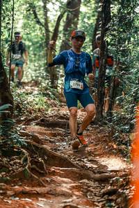 BIB: 
                            <button type="button" onclick="openModal(25746329)" class="btn btn-primary btn-sm float-right btn-popup" data-toggle="modal" data-target=".modal-high-quality">
                        <i class="fas fa-shopping-cart"></i> Add to Cart
                    </button>
                                            <button type="button" onclick="isThisMe(25746329, true)" class="btn btn-success btn-sm float-right btn-popup btn-isme hidden" data-toggle="tooltip" data-placement="bottom" title="นี่คือรูปของคุณใช่ไหม คลิกที่นี่เพื่อเอาเข้าอัลบั้ม">
                        <i class="fas fa-plus"></i> Add to album
                    </button>
                    <button type="button" onclick="isThisMe(25746329, false)" class="btn btn-warning btn-sm float-right btn-popup btn-isnotme hidden">
                        <i class="fas fa-ban"></i> Remove from album
                    </button>