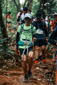 BIB: 
                            <button type="button" onclick="openModal(25740915)" class="btn btn-primary btn-sm float-right btn-popup" data-toggle="modal" data-target=".modal-high-quality">
                        <i class="fas fa-shopping-cart"></i> Add to Cart
                    </button>
                                            <button type="button" onclick="isThisMe(25740915, true)" class="btn btn-success btn-sm float-right btn-popup btn-isme hidden" data-toggle="tooltip" data-placement="bottom" title="นี่คือรูปของคุณใช่ไหม คลิกที่นี่เพื่อเอาเข้าอัลบั้ม">
                        <i class="fas fa-plus"></i> Add to album
                    </button>
                    <button type="button" onclick="isThisMe(25740915, false)" class="btn btn-warning btn-sm float-right btn-popup btn-isnotme hidden">
                        <i class="fas fa-ban"></i> Remove from album
                    </button>