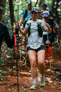 BIB: 
                            <button type="button" onclick="openModal(25740286)" class="btn btn-primary btn-sm float-right btn-popup" data-toggle="modal" data-target=".modal-high-quality">
                        <i class="fas fa-shopping-cart"></i> Add to Cart
                    </button>
                                            <button type="button" onclick="isThisMe(25740286, true)" class="btn btn-success btn-sm float-right btn-popup btn-isme hidden" data-toggle="tooltip" data-placement="bottom" title="นี่คือรูปของคุณใช่ไหม คลิกที่นี่เพื่อเอาเข้าอัลบั้ม">
                        <i class="fas fa-plus"></i> Add to album
                    </button>
                    <button type="button" onclick="isThisMe(25740286, false)" class="btn btn-warning btn-sm float-right btn-popup btn-isnotme hidden">
                        <i class="fas fa-ban"></i> Remove from album
                    </button>