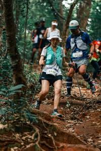 BIB: 
                            <button type="button" onclick="openModal(25956473)" class="btn btn-primary btn-sm float-right btn-popup" data-toggle="modal" data-target=".modal-high-quality">
                        <i class="fas fa-shopping-cart"></i> Add to Cart
                    </button>
                                            <button type="button" onclick="isThisMe(25956473, true)" class="btn btn-success btn-sm float-right btn-popup btn-isme hidden" data-toggle="tooltip" data-placement="bottom" title="นี่คือรูปของคุณใช่ไหม คลิกที่นี่เพื่อเอาเข้าอัลบั้ม">
                        <i class="fas fa-plus"></i> Add to album
                    </button>
                    <button type="button" onclick="isThisMe(25956473, false)" class="btn btn-warning btn-sm float-right btn-popup btn-isnotme hidden">
                        <i class="fas fa-ban"></i> Remove from album
                    </button>