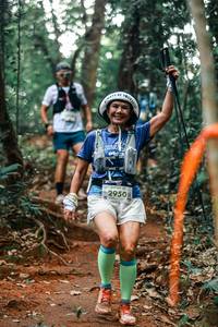 BIB: 
                            <button type="button" onclick="openModal(25750546)" class="btn btn-primary btn-sm float-right btn-popup" data-toggle="modal" data-target=".modal-high-quality">
                        <i class="fas fa-shopping-cart"></i> Add to Cart
                    </button>
                                            <button type="button" onclick="isThisMe(25750546, true)" class="btn btn-success btn-sm float-right btn-popup btn-isme hidden" data-toggle="tooltip" data-placement="bottom" title="นี่คือรูปของคุณใช่ไหม คลิกที่นี่เพื่อเอาเข้าอัลบั้ม">
                        <i class="fas fa-plus"></i> Add to album
                    </button>
                    <button type="button" onclick="isThisMe(25750546, false)" class="btn btn-warning btn-sm float-right btn-popup btn-isnotme hidden">
                        <i class="fas fa-ban"></i> Remove from album
                    </button>