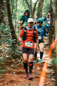 BIB: 
                            <button type="button" onclick="openModal(25958733)" class="btn btn-primary btn-sm float-right btn-popup" data-toggle="modal" data-target=".modal-high-quality">
                        <i class="fas fa-shopping-cart"></i> Add to Cart
                    </button>
                                            <button type="button" onclick="isThisMe(25958733, true)" class="btn btn-success btn-sm float-right btn-popup btn-isme hidden" data-toggle="tooltip" data-placement="bottom" title="นี่คือรูปของคุณใช่ไหม คลิกที่นี่เพื่อเอาเข้าอัลบั้ม">
                        <i class="fas fa-plus"></i> Add to album
                    </button>
                    <button type="button" onclick="isThisMe(25958733, false)" class="btn btn-warning btn-sm float-right btn-popup btn-isnotme hidden">
                        <i class="fas fa-ban"></i> Remove from album
                    </button>