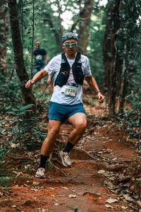 BIB: 
                            <button type="button" onclick="openModal(25751000)" class="btn btn-primary btn-sm float-right btn-popup" data-toggle="modal" data-target=".modal-high-quality">
                        <i class="fas fa-shopping-cart"></i> Add to Cart
                    </button>
                                            <button type="button" onclick="isThisMe(25751000, true)" class="btn btn-success btn-sm float-right btn-popup btn-isme hidden" data-toggle="tooltip" data-placement="bottom" title="นี่คือรูปของคุณใช่ไหม คลิกที่นี่เพื่อเอาเข้าอัลบั้ม">
                        <i class="fas fa-plus"></i> Add to album
                    </button>
                    <button type="button" onclick="isThisMe(25751000, false)" class="btn btn-warning btn-sm float-right btn-popup btn-isnotme hidden">
                        <i class="fas fa-ban"></i> Remove from album
                    </button>