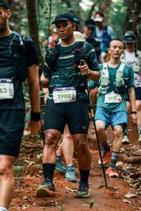 BIB: 
                            <button type="button" onclick="openModal(25754410)" class="btn btn-primary btn-sm float-right btn-popup" data-toggle="modal" data-target=".modal-high-quality">
                        <i class="fas fa-shopping-cart"></i> Add to Cart
                    </button>
                                            <button type="button" onclick="isThisMe(25754410, true)" class="btn btn-success btn-sm float-right btn-popup btn-isme hidden" data-toggle="tooltip" data-placement="bottom" title="นี่คือรูปของคุณใช่ไหม คลิกที่นี่เพื่อเอาเข้าอัลบั้ม">
                        <i class="fas fa-plus"></i> Add to album
                    </button>
                    <button type="button" onclick="isThisMe(25754410, false)" class="btn btn-warning btn-sm float-right btn-popup btn-isnotme hidden">
                        <i class="fas fa-ban"></i> Remove from album
                    </button>