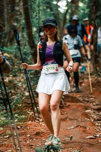 BIB: 
                            <button type="button" onclick="openModal(25957816)" class="btn btn-primary btn-sm float-right btn-popup" data-toggle="modal" data-target=".modal-high-quality">
                        <i class="fas fa-shopping-cart"></i> Add to Cart
                    </button>
                                            <button type="button" onclick="isThisMe(25957816, true)" class="btn btn-success btn-sm float-right btn-popup btn-isme hidden" data-toggle="tooltip" data-placement="bottom" title="นี่คือรูปของคุณใช่ไหม คลิกที่นี่เพื่อเอาเข้าอัลบั้ม">
                        <i class="fas fa-plus"></i> Add to album
                    </button>
                    <button type="button" onclick="isThisMe(25957816, false)" class="btn btn-warning btn-sm float-right btn-popup btn-isnotme hidden">
                        <i class="fas fa-ban"></i> Remove from album
                    </button>