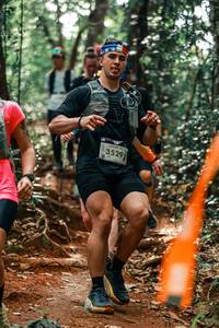 BIB: 
                            <button type="button" onclick="openModal(25743274)" class="btn btn-primary btn-sm float-right btn-popup" data-toggle="modal" data-target=".modal-high-quality">
                        <i class="fas fa-shopping-cart"></i> Add to Cart
                    </button>
                                            <button type="button" onclick="isThisMe(25743274, true)" class="btn btn-success btn-sm float-right btn-popup btn-isme hidden" data-toggle="tooltip" data-placement="bottom" title="นี่คือรูปของคุณใช่ไหม คลิกที่นี่เพื่อเอาเข้าอัลบั้ม">
                        <i class="fas fa-plus"></i> Add to album
                    </button>
                    <button type="button" onclick="isThisMe(25743274, false)" class="btn btn-warning btn-sm float-right btn-popup btn-isnotme hidden">
                        <i class="fas fa-ban"></i> Remove from album
                    </button>