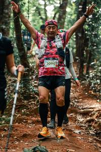 BIB: 
                            <button type="button" onclick="openModal(25743614)" class="btn btn-primary btn-sm float-right btn-popup" data-toggle="modal" data-target=".modal-high-quality">
                        <i class="fas fa-shopping-cart"></i> Add to Cart
                    </button>
                                            <button type="button" onclick="isThisMe(25743614, true)" class="btn btn-success btn-sm float-right btn-popup btn-isme hidden" data-toggle="tooltip" data-placement="bottom" title="นี่คือรูปของคุณใช่ไหม คลิกที่นี่เพื่อเอาเข้าอัลบั้ม">
                        <i class="fas fa-plus"></i> Add to album
                    </button>
                    <button type="button" onclick="isThisMe(25743614, false)" class="btn btn-warning btn-sm float-right btn-popup btn-isnotme hidden">
                        <i class="fas fa-ban"></i> Remove from album
                    </button>