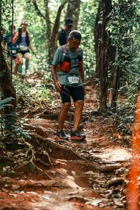 BIB: 
                            <button type="button" onclick="openModal(25746514)" class="btn btn-primary btn-sm float-right btn-popup" data-toggle="modal" data-target=".modal-high-quality">
                        <i class="fas fa-shopping-cart"></i> Add to Cart
                    </button>
                                            <button type="button" onclick="isThisMe(25746514, true)" class="btn btn-success btn-sm float-right btn-popup btn-isme hidden" data-toggle="tooltip" data-placement="bottom" title="นี่คือรูปของคุณใช่ไหม คลิกที่นี่เพื่อเอาเข้าอัลบั้ม">
                        <i class="fas fa-plus"></i> Add to album
                    </button>
                    <button type="button" onclick="isThisMe(25746514, false)" class="btn btn-warning btn-sm float-right btn-popup btn-isnotme hidden">
                        <i class="fas fa-ban"></i> Remove from album
                    </button>