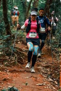 BIB: 
                            <button type="button" onclick="openModal(25958152)" class="btn btn-primary btn-sm float-right btn-popup" data-toggle="modal" data-target=".modal-high-quality">
                        <i class="fas fa-shopping-cart"></i> Add to Cart
                    </button>
                                            <button type="button" onclick="isThisMe(25958152, true)" class="btn btn-success btn-sm float-right btn-popup btn-isme hidden" data-toggle="tooltip" data-placement="bottom" title="นี่คือรูปของคุณใช่ไหม คลิกที่นี่เพื่อเอาเข้าอัลบั้ม">
                        <i class="fas fa-plus"></i> Add to album
                    </button>
                    <button type="button" onclick="isThisMe(25958152, false)" class="btn btn-warning btn-sm float-right btn-popup btn-isnotme hidden">
                        <i class="fas fa-ban"></i> Remove from album
                    </button>