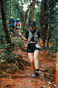 BIB: 
                            <button type="button" onclick="openModal(25956842)" class="btn btn-primary btn-sm float-right btn-popup" data-toggle="modal" data-target=".modal-high-quality">
                        <i class="fas fa-shopping-cart"></i> Add to Cart
                    </button>
                                            <button type="button" onclick="isThisMe(25956842, true)" class="btn btn-success btn-sm float-right btn-popup btn-isme hidden" data-toggle="tooltip" data-placement="bottom" title="นี่คือรูปของคุณใช่ไหม คลิกที่นี่เพื่อเอาเข้าอัลบั้ม">
                        <i class="fas fa-plus"></i> Add to album
                    </button>
                    <button type="button" onclick="isThisMe(25956842, false)" class="btn btn-warning btn-sm float-right btn-popup btn-isnotme hidden">
                        <i class="fas fa-ban"></i> Remove from album
                    </button>