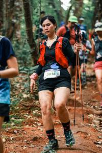 BIB: 
                            <button type="button" onclick="openModal(25956920)" class="btn btn-primary btn-sm float-right btn-popup" data-toggle="modal" data-target=".modal-high-quality">
                        <i class="fas fa-shopping-cart"></i> Add to Cart
                    </button>
                                            <button type="button" onclick="isThisMe(25956920, true)" class="btn btn-success btn-sm float-right btn-popup btn-isme hidden" data-toggle="tooltip" data-placement="bottom" title="นี่คือรูปของคุณใช่ไหม คลิกที่นี่เพื่อเอาเข้าอัลบั้ม">
                        <i class="fas fa-plus"></i> Add to album
                    </button>
                    <button type="button" onclick="isThisMe(25956920, false)" class="btn btn-warning btn-sm float-right btn-popup btn-isnotme hidden">
                        <i class="fas fa-ban"></i> Remove from album
                    </button>